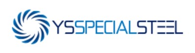 Company Name