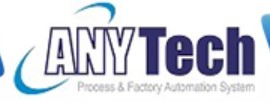 Company Name