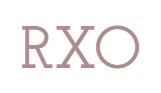 Company Name