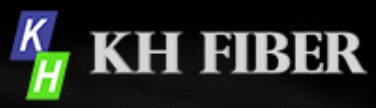 Company Name