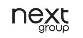Company Name