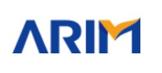 Company Name