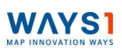 Company Name