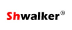 Company Name