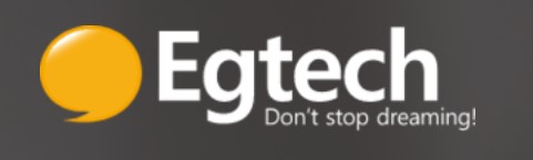 Company Name