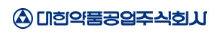 Company Name