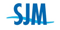 Company Name
