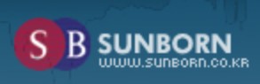 Company Name
