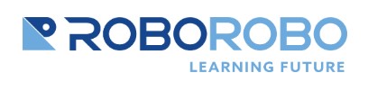 Company Name