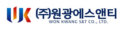 Company Name