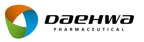 Company Name