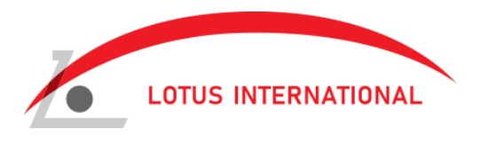 Company Name