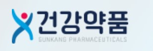 Company Name