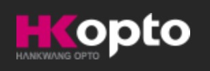 Company Name