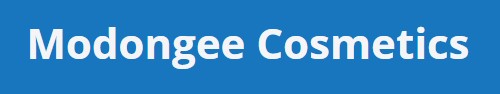 Company Name