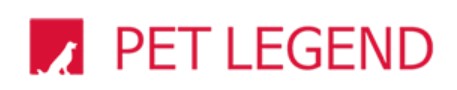 Company Name