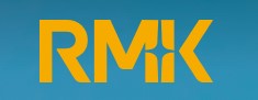 Company Name