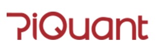 Company Name