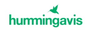 Company Name