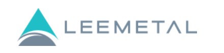 Company Name