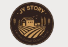 Company Name