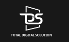 Company Name