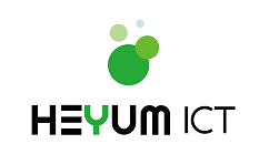 Company Name