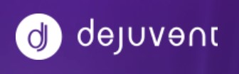 Company Name