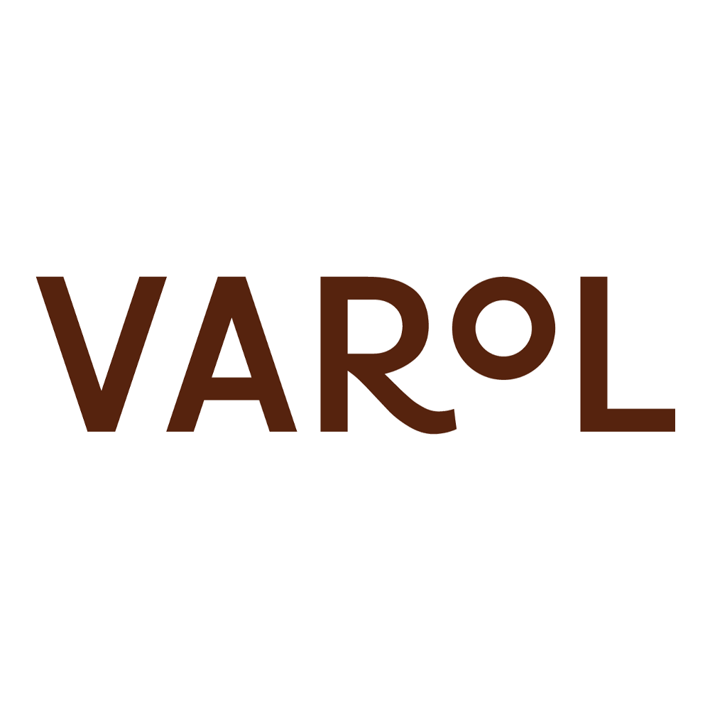 Company Name