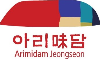 Company Name