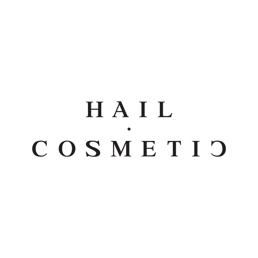 Company Name