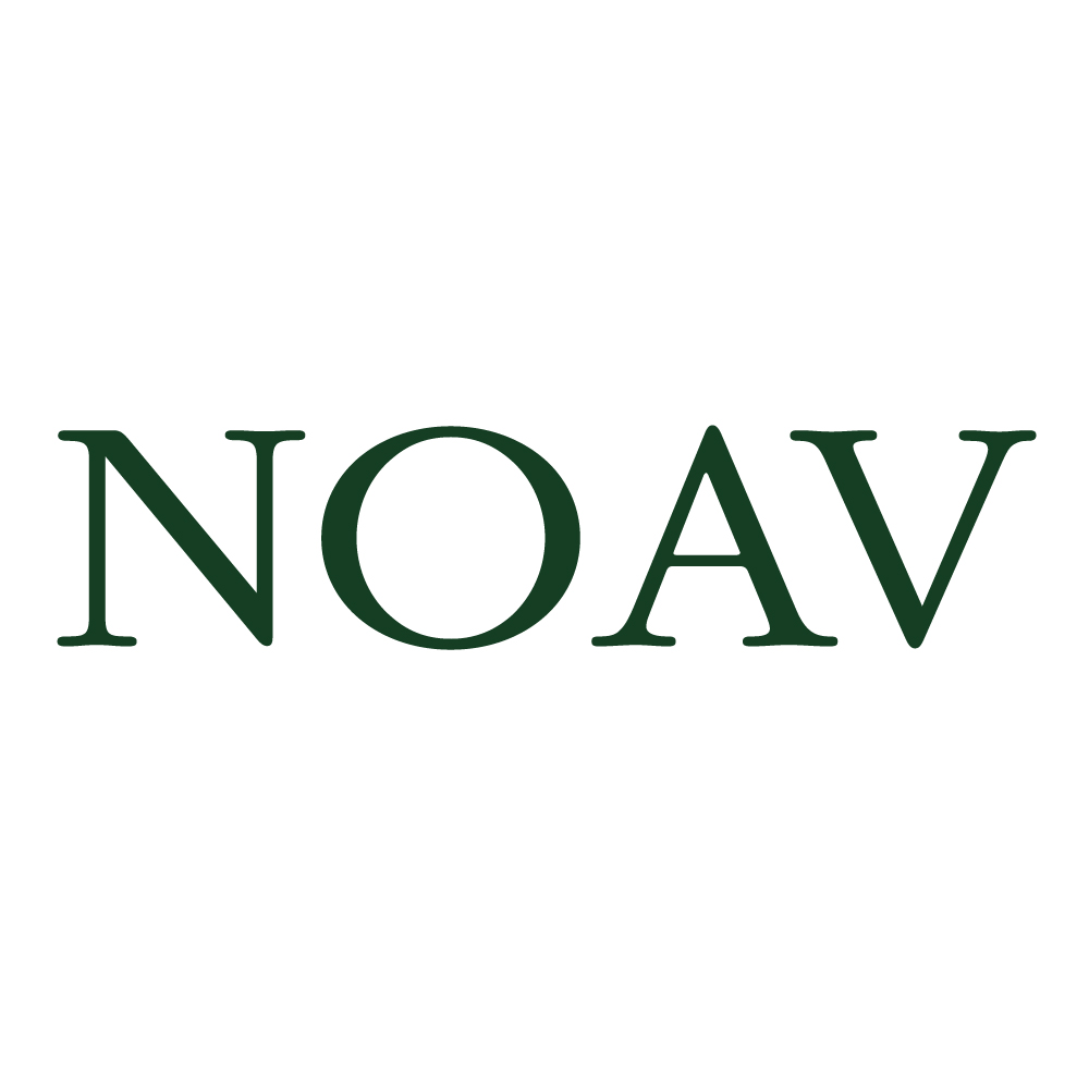 Company Name