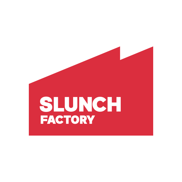 Company Name
