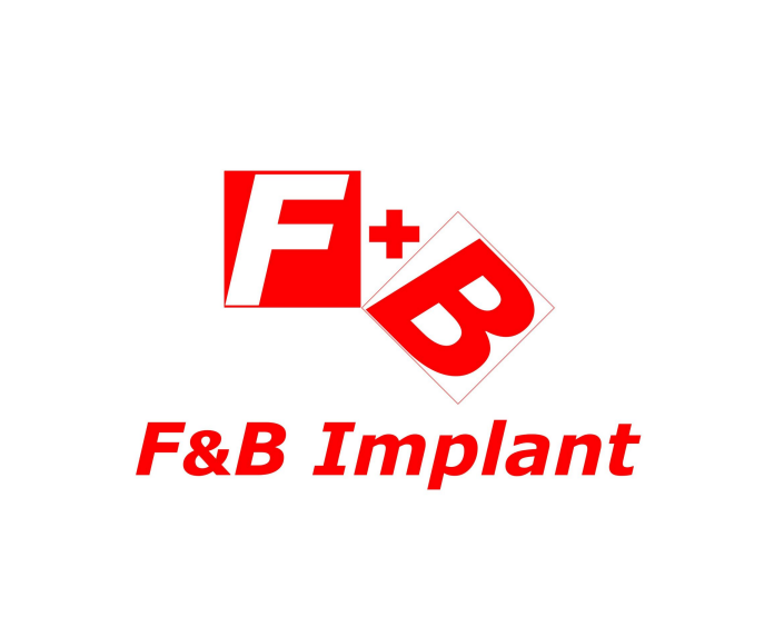 Company Name