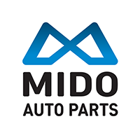 Company Name