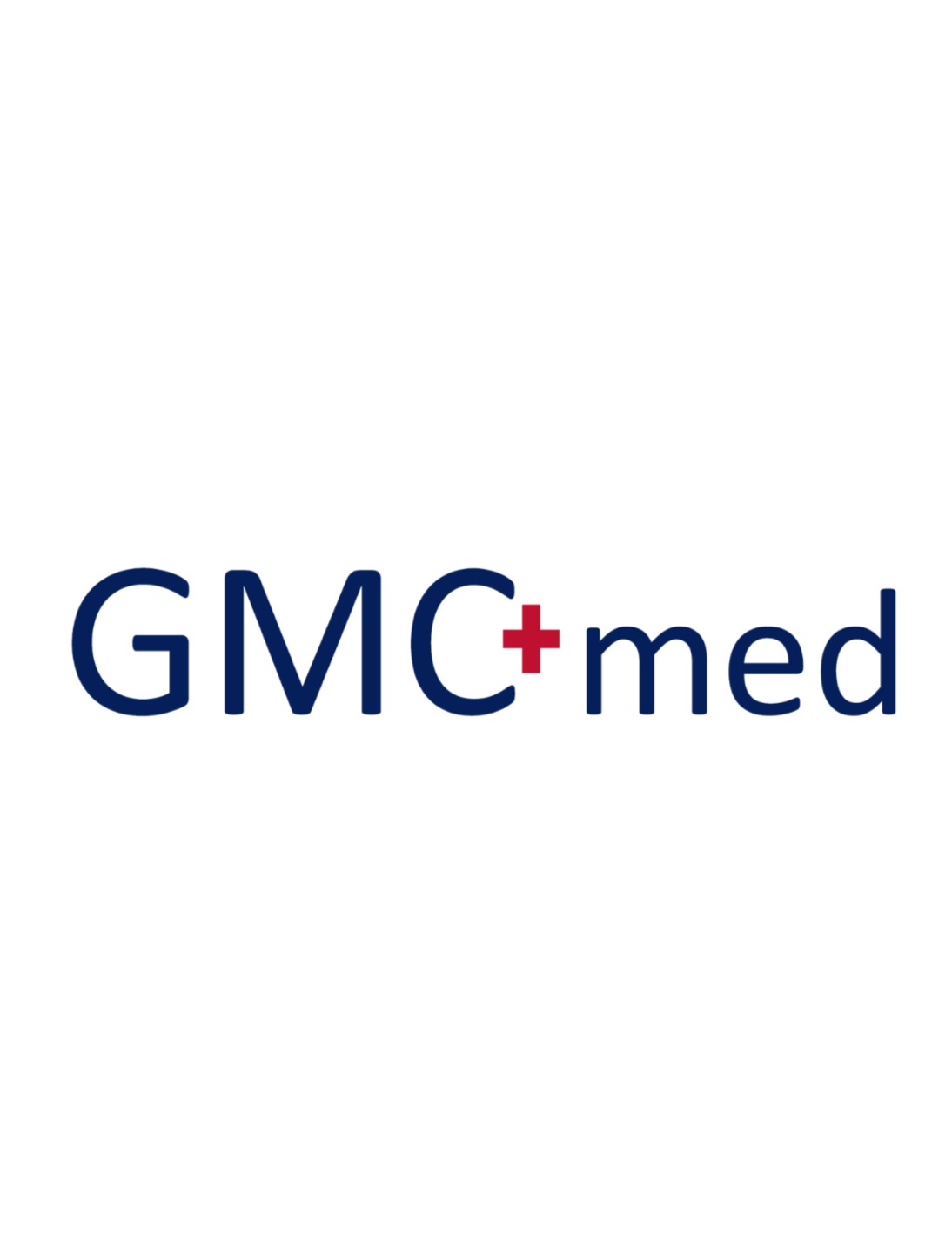 Company Name