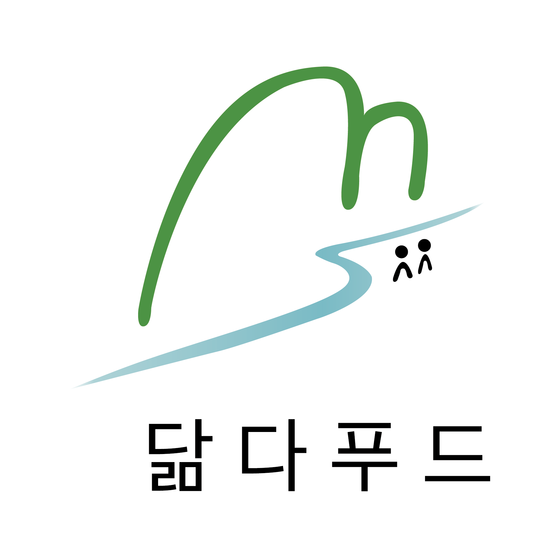 Company Name