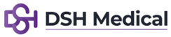 Company Name