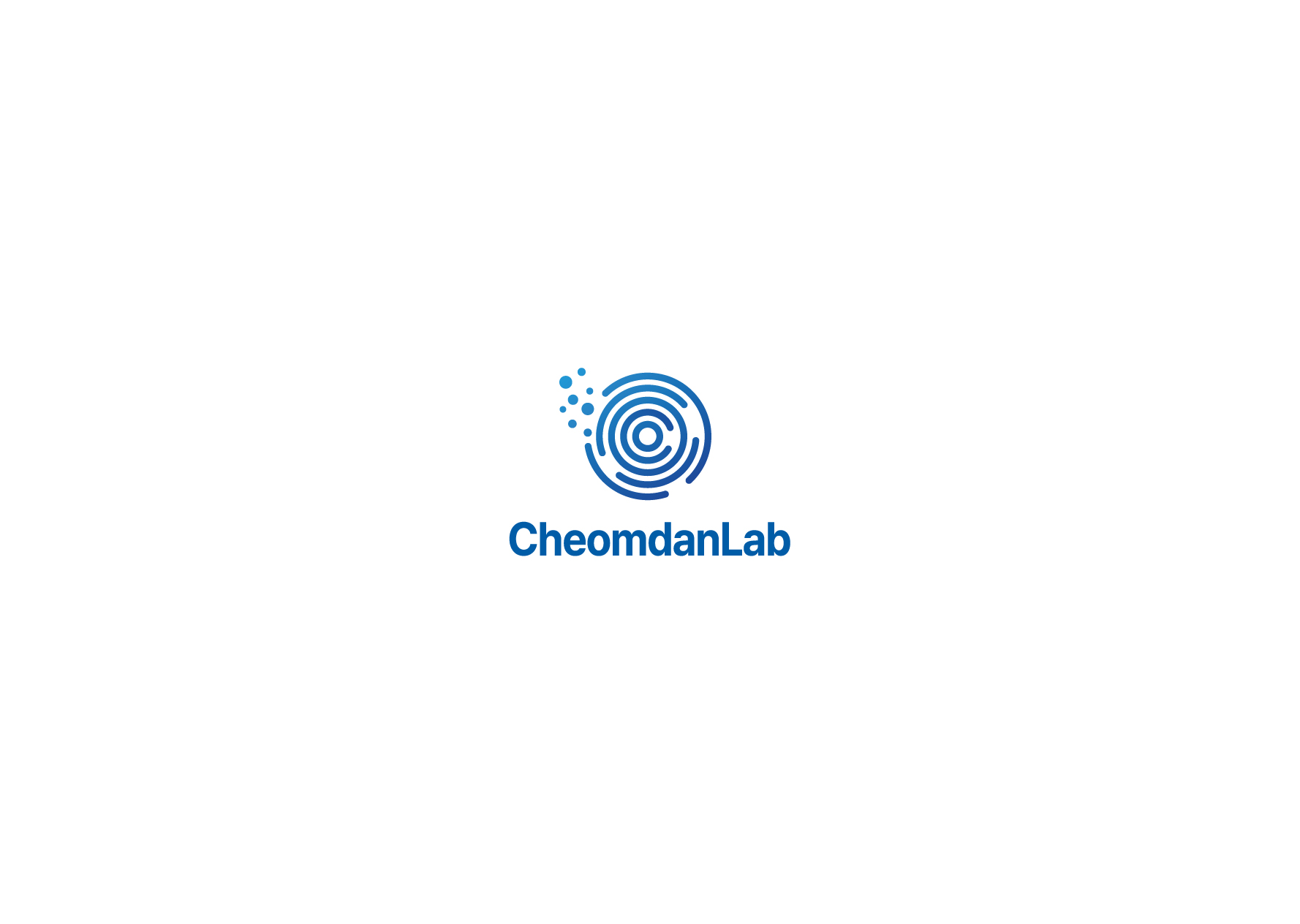 Company Name
