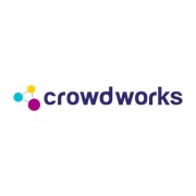 Company Name
