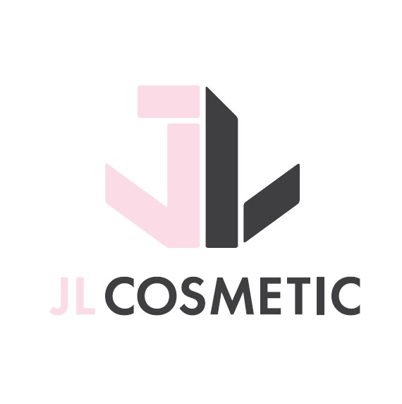 Company Name