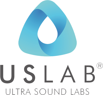 Company Name