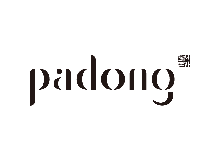 Company Name
