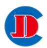 Company Name