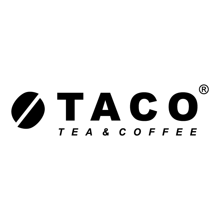 Company Name