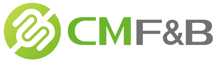 Company Name