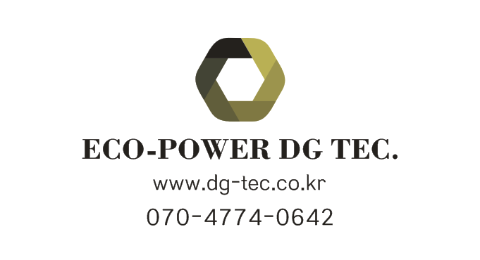 Company Name