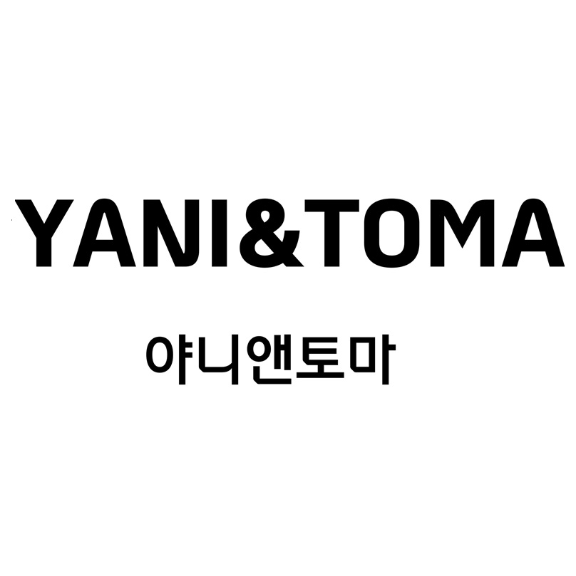 Yani&Toma