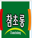 Company Name