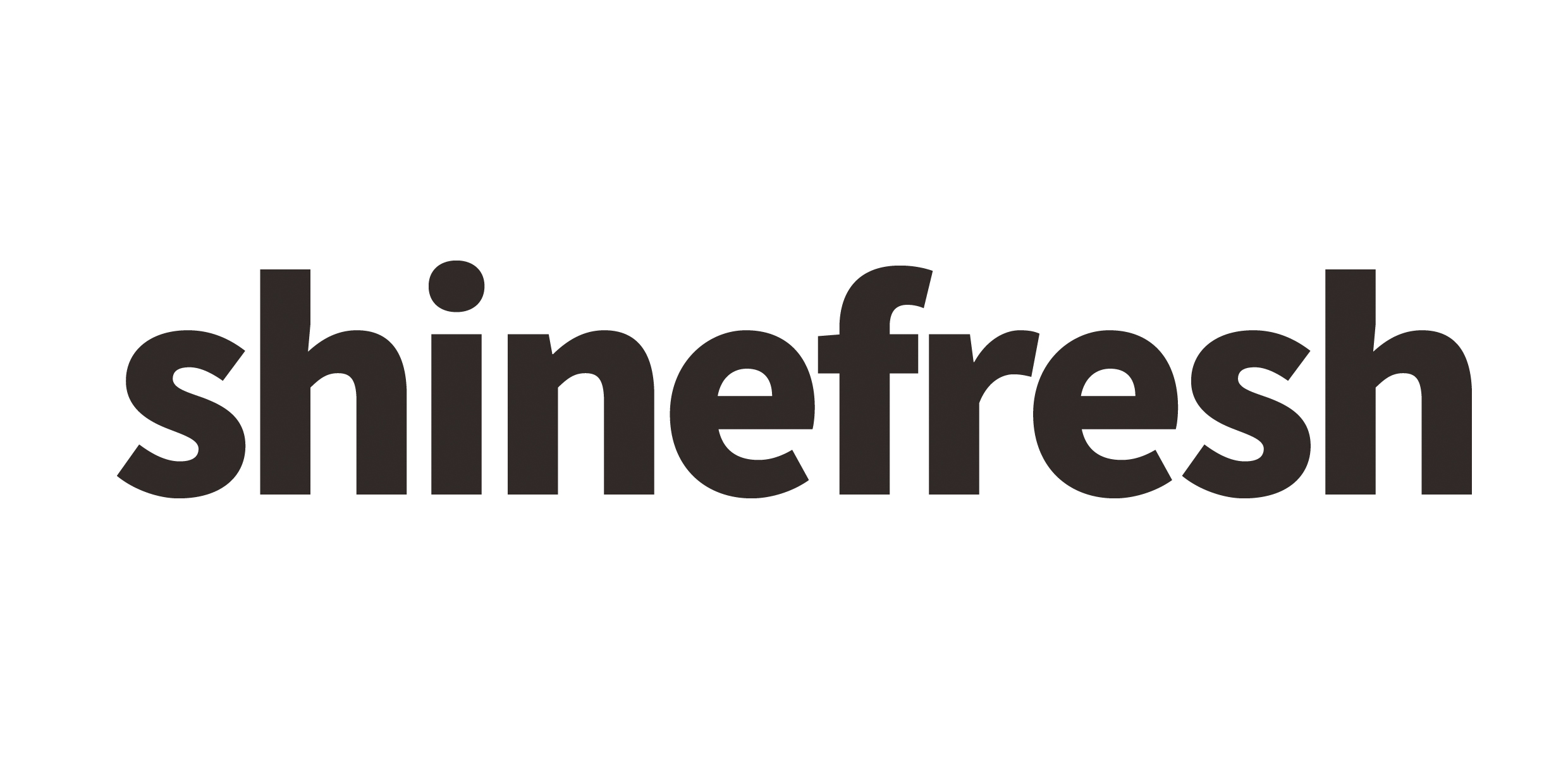 shinefresh